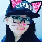 Vanessa Chong - @vanessa.chong.1800 - Instagram