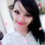 Vanessa Chong - @chongvanessa081 - Instagram