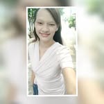 Vanessa Chong - @vanessa_chong20 - Instagram