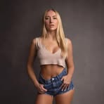 Vanessa Chong - Facebook