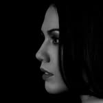 Vanessa Chong 💖 - @vanchongvl - Instagram
