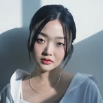 VANESSA CHONG 莊婧 - @vanpissa - Instagram