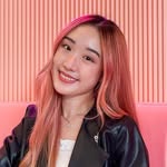 vanessa chong ♡ - @vchongxo - Instagram