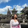 Vanessa Chong🐉 - @vanessa_chong - TikTok