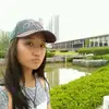 Vanessa Chong - @vanessachong4 - TikTok
