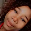 Vanessa Chongo 9244 - @vanessa.chongo.92 - TikTok