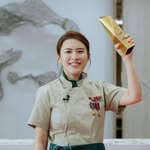 @vanessachong_flourgarden - Instagram