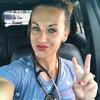 Vanessa - @vanessacichon65 - TikTok