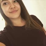 vanessa - @vanessacichon - Instagram
