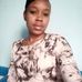 Vanessa Cadichon - Facebook