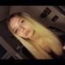 Vanessa Cicha - Facebook