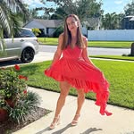 Vanessa Cichon - @_vanessacichon_ - Instagram