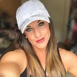 Vanessa Cichon - @vanessacichon72 - Instagram