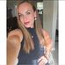 Vanessa Cichon - Facebook