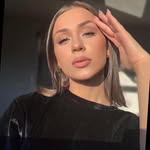 Vanessa Cichonska - @vanessacichonska51951282 - Instagram