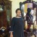 Vanesa Cleary - Facebook