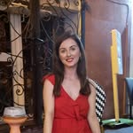Vanessa - @vanessacleary - Instagram