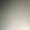 Vanessa Cleary - @vanessacleary - TikTok