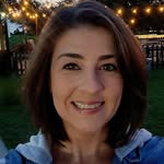 Vanessa Cleary - @v.ness.cle.ry - Instagram