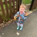 Vanessa Cleary - Facebook