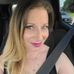 Vanessa Cleary - Facebook