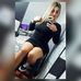 Vanessa Cleary - Facebook