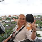 Vanessa Cleary - @clearvi1918 - Instagram