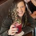 Vanessa Cleary - Facebook