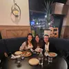 Vanessa Cleary - @v.n.ss.cl..ry - TikTok