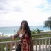 Vanessa Cleary - Vacation Expert - Facebook