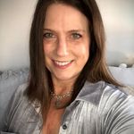 Vanessa Ford Cleary - @vcleary8 - Instagram