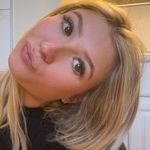 vanessa mccleary - @vanessa.mccleary - Instagram