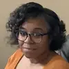 vanessamccleary5 - @vanessamccleary5 - TikTok