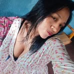 Vanesa Clemente - Facebook