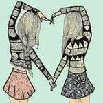 Vanessa :) - @vanessa_clemente_ - Instagram