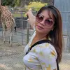 Vanessa Clemente - @vanessaclemente9699 - TikTok