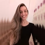 vanessa clemente - @vanessaclemente29 - Instagram