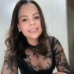 Vanessa Clemente - @nesssa211290 - Instagram