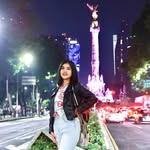 Vanessa Clemente - @ivanessa.clemente - Instagram