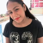 Vanessa Clemente - Facebook