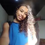 Vanessa Clemente - @clementevanessa135 - Instagram