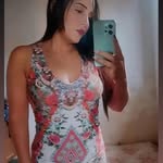Vanessa Clemente - @vanessa_clementee - Instagram