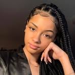 Vanessa Clemente - Facebook