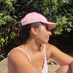 Vanessa Clemente - @vanessaclmnt - Instagram