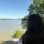 Vanessa Clemente - Facebook
