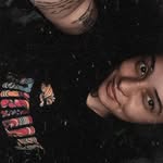 𝚅𝚊𝚗𝚎𝚜𝚜𝚊 𝙲𝚕𝚎𝚖𝚎𝚗𝚝𝚎 - @cl_nessa08 - Instagram