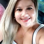 Vanessa Clemente - @vaclemente - Instagram