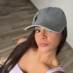Vanessa Clemente⭐️ - @glo.teran_02 - Instagram