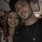 Vanessa Clemente - Facebook