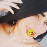 Vanessa Clemente - @vanessa.clemente.5667 - Instagram